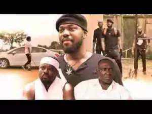 Video: GOVERNMENT TREASURE 1 - 2017 Latest Nigerian Nollywood Full Movies | African Movies
